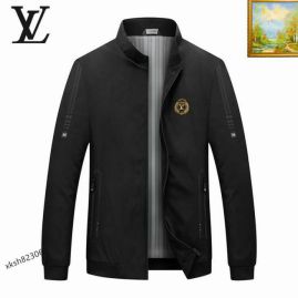 Picture of LV Jackets _SKULVM-3XL25tn1913051